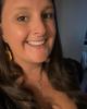 Rachael is single in Winchester, VA USA
