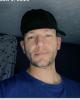 Michsel is single in Penfield, NY USA
