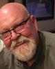Rick is single in Wills Point, TX USA