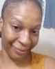 Anita is single in Salisbury, MD USA