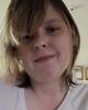 Jessica is single in Sacramento, CA USA
