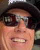 Mick is single in Tower, MN USA