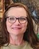 Angela is single in Nashua, IA USA