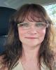 Angela is single in Nashua, IA USA