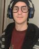 Zack is single in Naples, FL USA