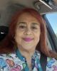Luz is single in Palatka, FL USA