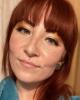 Amanda is single in Genoa, IL USA