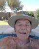 Tom is single in Litchfield Park, AZ USA