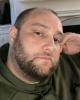 Andrew is single in Glen Head, NY USA