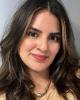 Gabriela is single in Chicago, IL USA