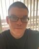 Robert is single in Hales Corners, WI USA