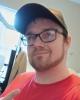 Ryan is single in Wellston, OH USA