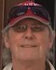 Steve is single in Nelson, BC CAN