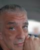Aldo is single in Russellville, AR USA