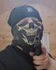 Hunter is single in Candia, NH USA