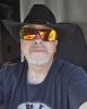Howard is single in Luck, WI USA