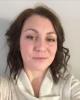 Lizzy is single in Redmond, WA USA