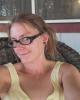 Sabryina is single in Mohave Valley, AZ USA