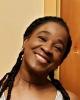 Crystal is single in Germantown, MD USA