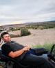 Mark is single in Edgewood, NM USA
