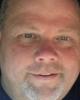 Joey is single in White Plains, NY USA