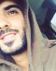 Amiro is single in Mont-Royal, QC CAN
