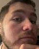 Zach is single in Toledo, OH USA