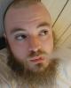 Jordon is single in Marysville, WA USA