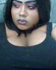 Hailey is single in Buckeye, AZ USA