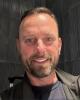 Robert is single in Dearborn, MI USA