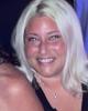 Lauren is single in Clearwater Beach, FL USA