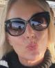 Katherine is single in Chicago, IL USA