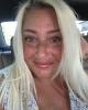 Lauren is single in Clearwater Beach, FL USA