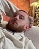 Savo is single in Hunnewell, KS USA