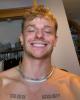 Ethan is single in Lebanon, MO USA