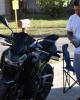 Jhay is single in Killeen, TX USA