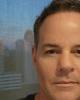 Fgysslemins is single in Basking Ridge, NJ USA