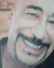 Mark is single in Trainer, PA USA