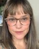 Leska is single in Anchorage, AK USA