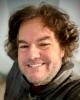 Terry is single in Wintersville, OH USA