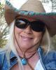 Robin is single in Fort White, FL USA