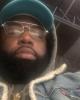 Jb is single in Paterson, NJ USA
