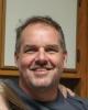 James is single in Millsboro, DE USA