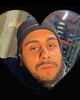 Jay is single in Mountain Lakes, NJ USA