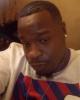 Markis is single in Grand Rapids, MI USA