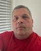 Michael is single in Scranton, IA USA