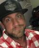 Robert is single in Atlanta, GA USA