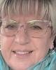 Betty is single in Atherton, CA USA