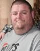 Scottie is single in Clarkton, MO USA
