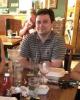 Matt is single in Mundelein, IL USA